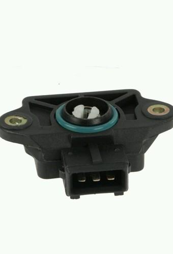 1993-2004 volkswagen throttle position sensor jetta, golf, cabrio 