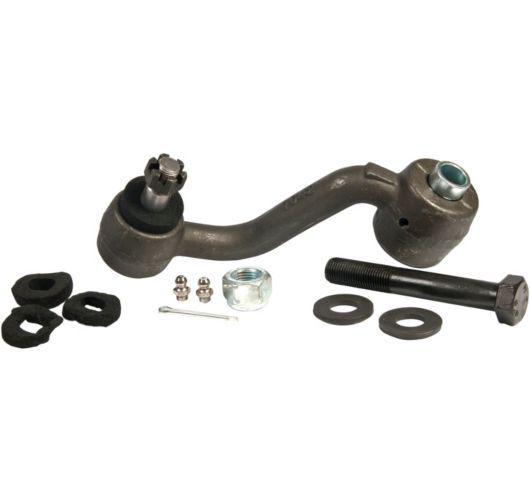 Proforged chassis parts idler arm front new dodge dart plymouth 102-10035