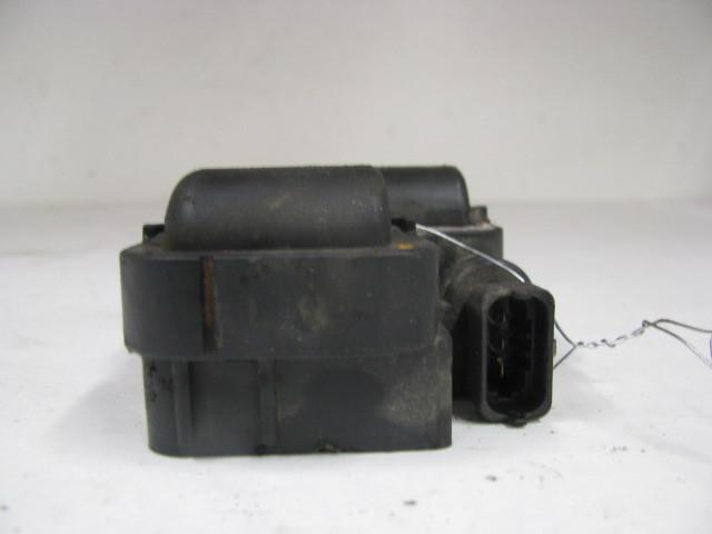 Ignition coil mercedes c280 cl500 cls55 1998 98 99 - 06 0001587303 371896