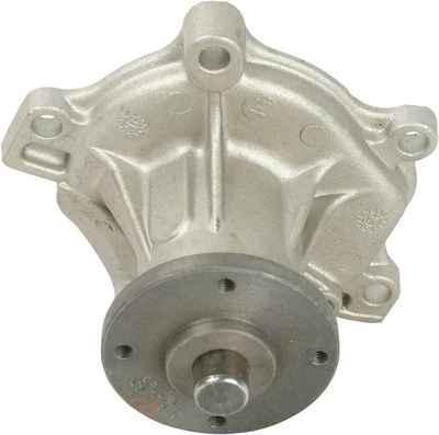 Cardone 55-73115 water pump-new cardone select water pump