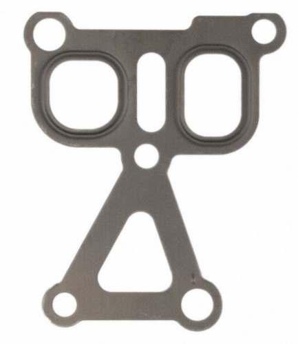 Federal-mogul fel-pro engine water pump gasket 35813