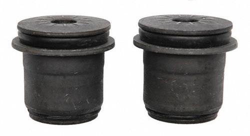 Raybestos 560-1084 control arm bushing kit