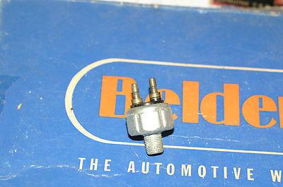 1946 1947 1948 1949 1950 951 1952 1953 1954  1955 buick  brake stoplight switch