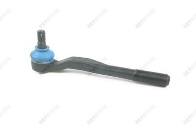 Mevotech mes3548 tie rod-tie rod end