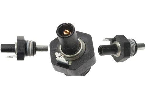 Smp/standard ax4 switch, egr time delay-temperature sensor