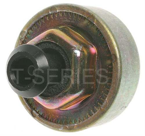 Standard ignition ignition knock (detonation) sensor ks7t