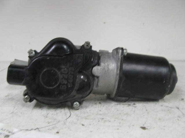 Wiper motor acura tsx 2006 06 front 360136