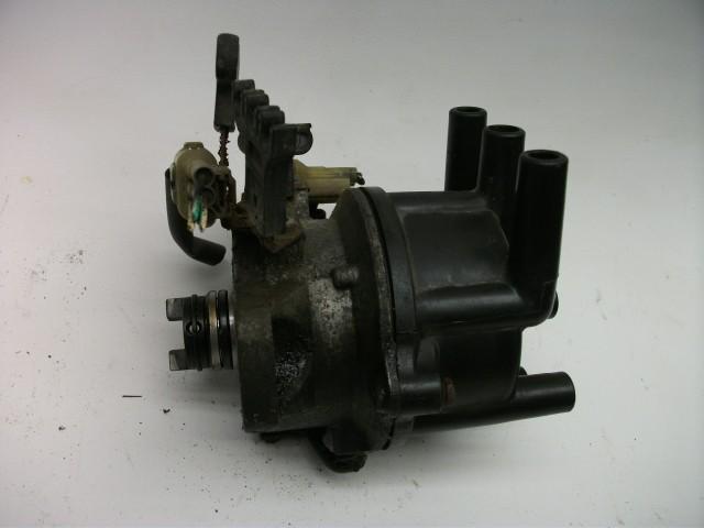 87 88 89 90 legend distributor cpe 39683