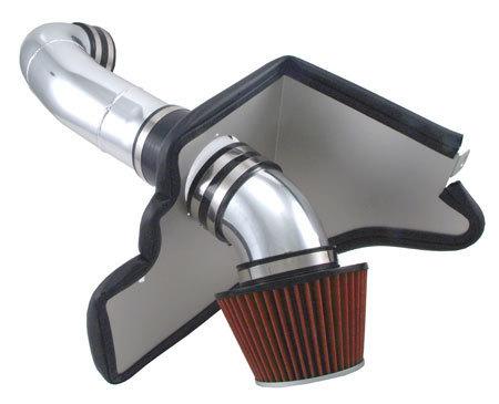 Gto spectre cold air intake - 9906