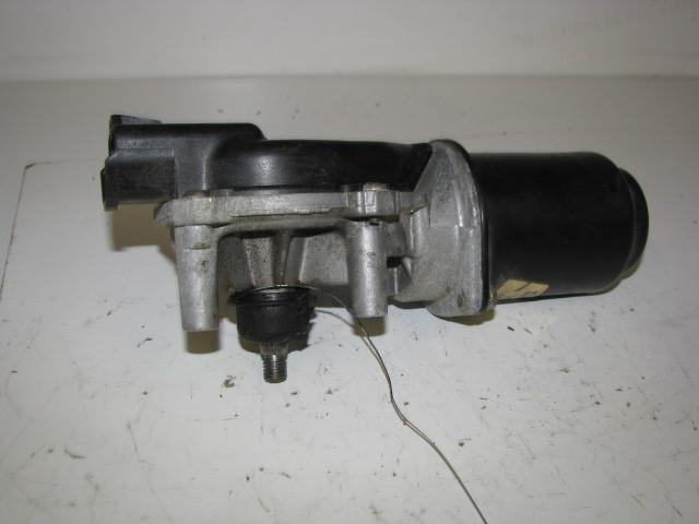 Wiper motor honda civic 2001 01 2002 02 2003 03 04 05 front 357656