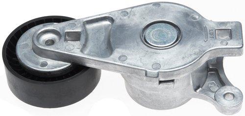 Gates belt tensioner assembly 38485