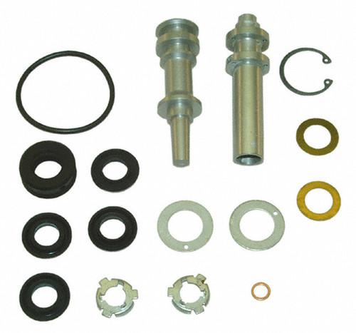 Raybestos mk670 brake master cylinder kit-professional grade master cylinder kit