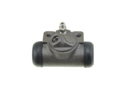 Parts master wc4803 rear brake wheel cylinder-wheel cylinder