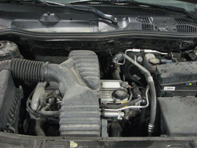 2003 saturn vue air cleaner 1597049