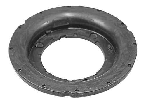 Monroe 903968 coil spring insulator/seat