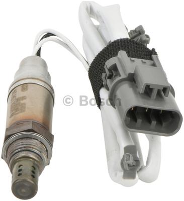 Bosch 13505 oxygen sensor