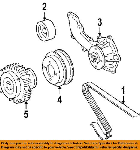 Toyota oem 9091602708 serpentine belt/fan belt/serpentine belt