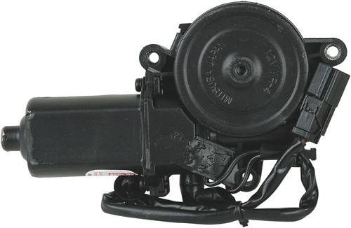 Cardone 47-1534 power window motor-reman window lift motor
