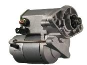 Reman starter 28100-34050 sr112n 0-986-014-451 toyota 16674r