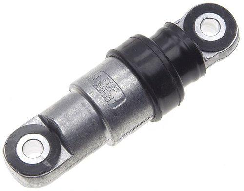 Gates 38222 belt tensioner-drivealign premium oe automatic belt tensioner