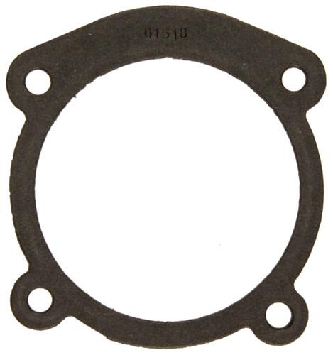 Fel-pro 61518 carburetor/fuel injection  gasket