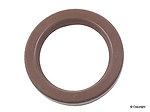 Wd express 452 54004 589 output shaft seal