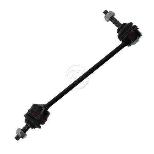 Beck/arnley 101-5657 jaguar s x series rear stabilizer sway bar end link right