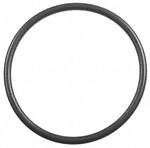 Acdelco g23 fuel pump tank seal