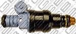 Gb remanufacturing 822-11123 remanufactured multi port injector