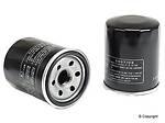 Wd express 091 32003 737 oil filter