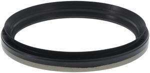 Victor reinz 67827 seal, crankshaft-engine crankshaft seal