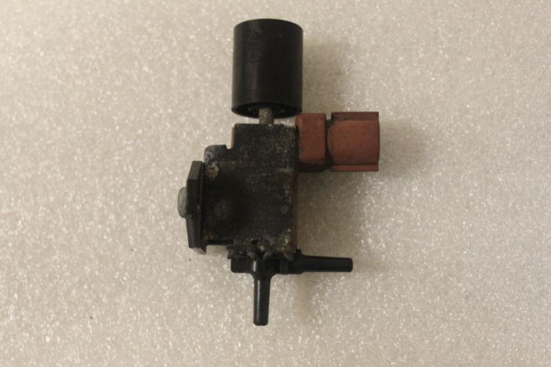 00 01 02 saturn sc1 sc2 vacuum switch valve solenoid