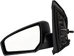 Dorman 955-982 door mirror