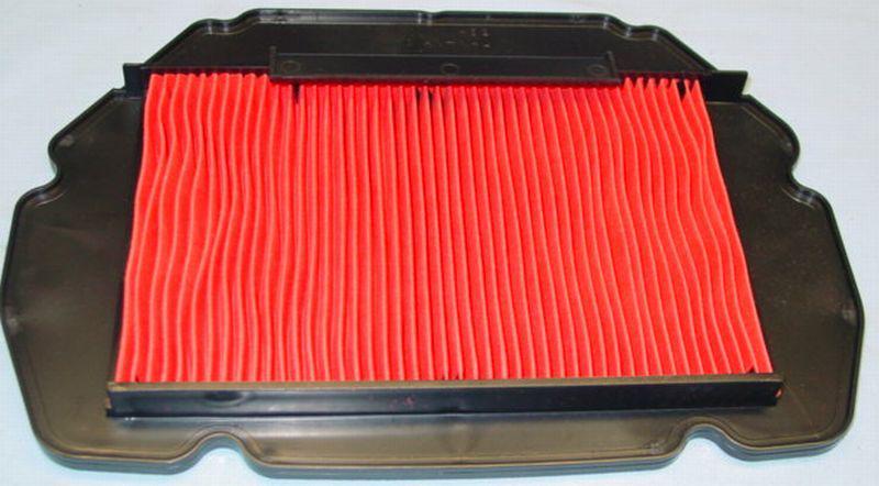 Emgo air filter for honda cbr