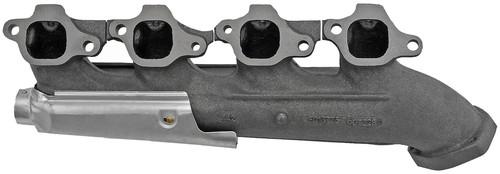 Dorman 674-268 exhaust manifold