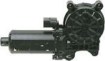 Cardone industries 47-2140 remanufactured window motor