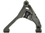 Dorman 520-305 control arm with ball joint