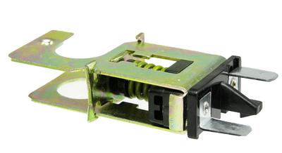 Acdelco oe service f873 switch, stoplight-stop lamp switch(vpi 1-877-846-8243)