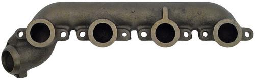 Dorman 674-381 exhaust manifold