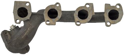 Dorman 674-454 exhaust manifold