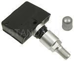 Standard motor products tpm22 tire pressure monitoring system sensor