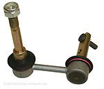 Beck/arnley 101-4954 sway bar link or kit