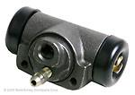 Beck/arnley 072-9173 rear wheel cylinder