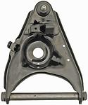 Dorman 520-113 control arm with ball joint