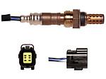 Denso 234-4144 oxygen sensor