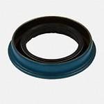 Atp to55 automatic transmission seal