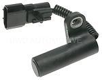 Bwd automotive css48 crank position sensor