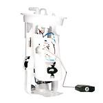 Bosch 67896 fuel pump module assembly