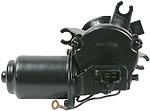 Cardone industries 43-4201 remanufactured wiper motor