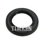 Timken 2146 differential output shaft seal